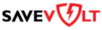 SAVEVOLT